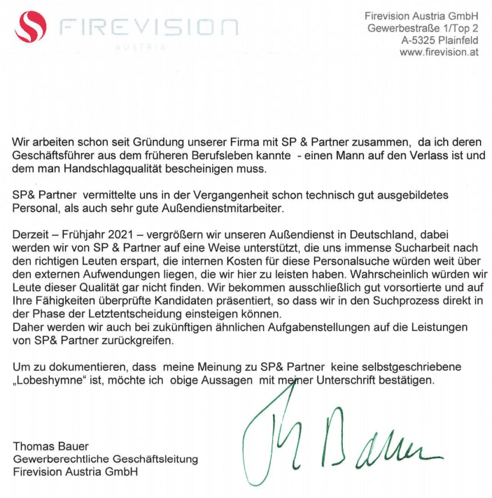 kundenstimme-firevision-sp-partner Kundenstimme Firevision für SP & Partner