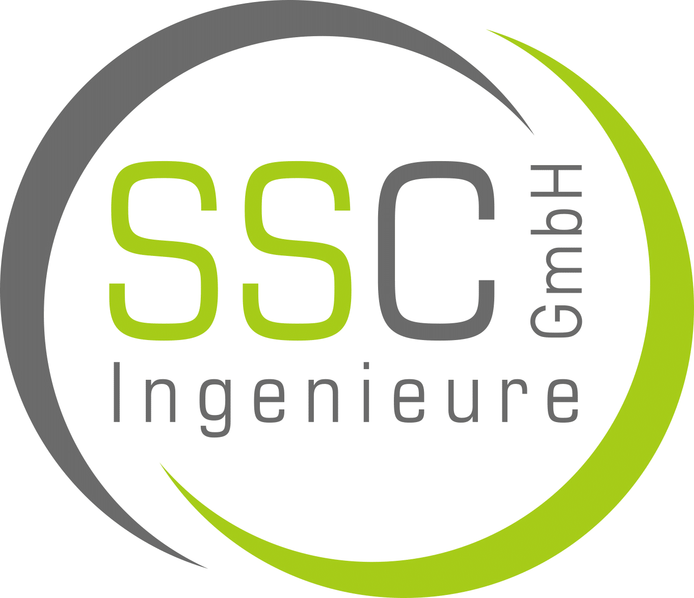 SSC-Ingenieure