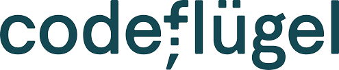 Codefluegel