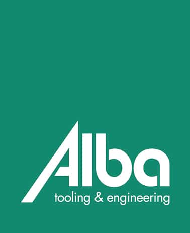 Alba