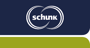 Schunk