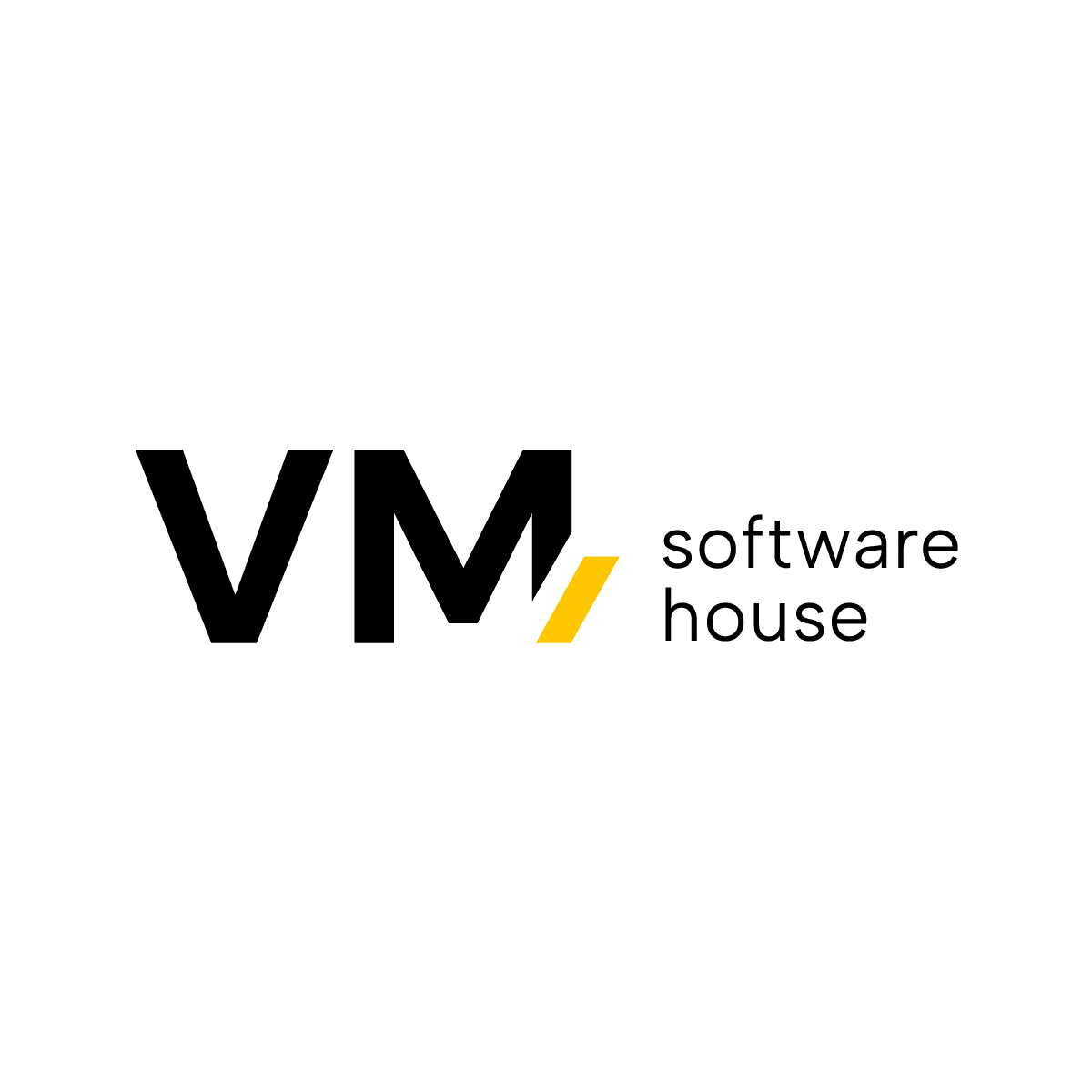 VM Software