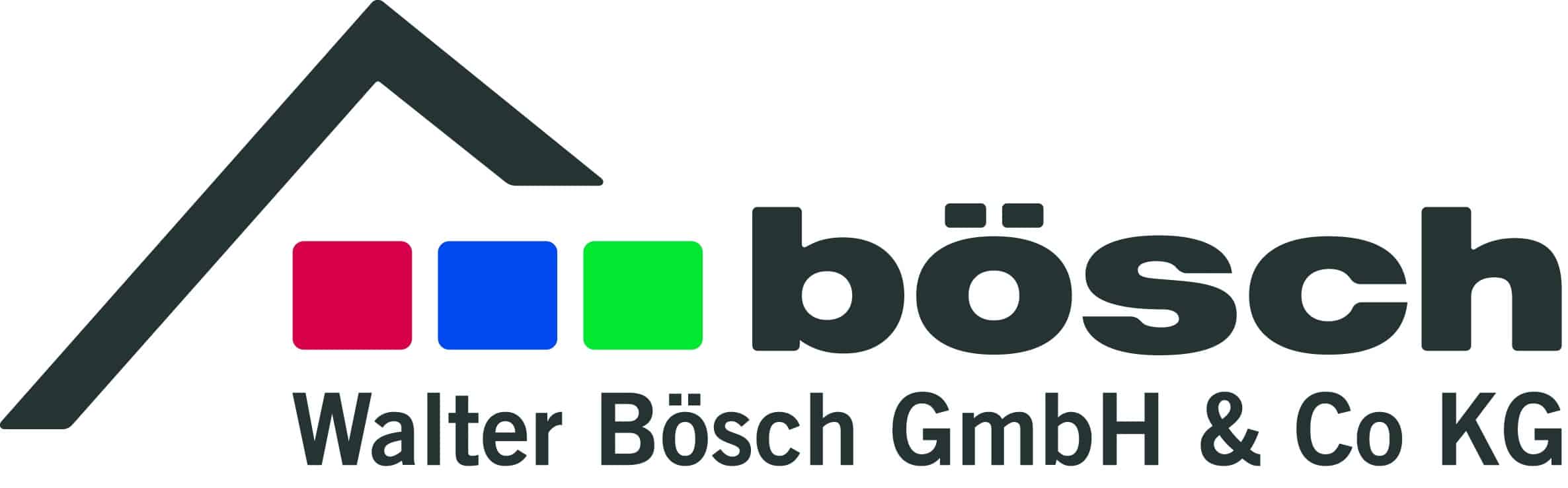 Bösch