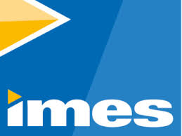 imes Solutions