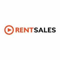 Rent Sales