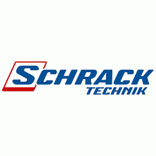 Schrack Technik