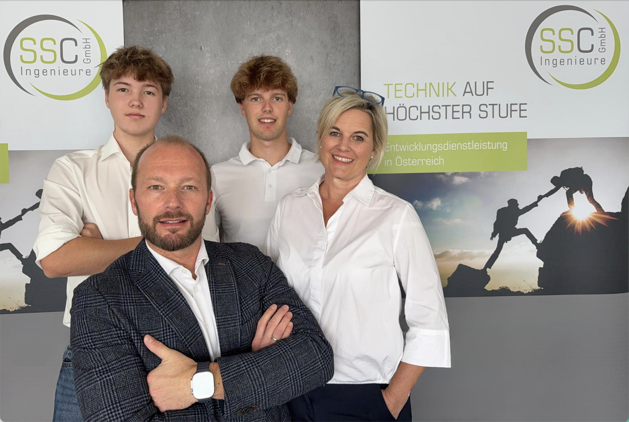 Bildschirmfoto 2025-10-01 um 09.10.47