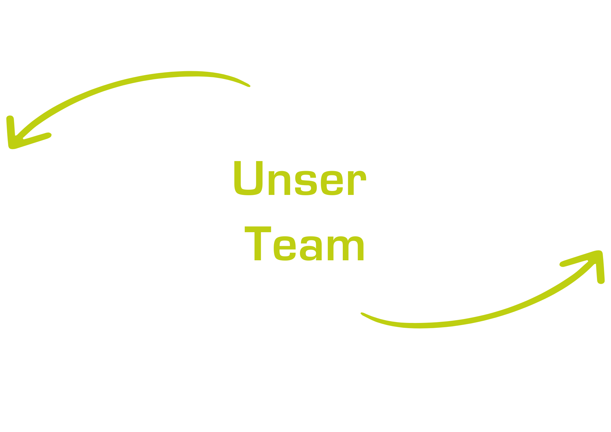 unser team